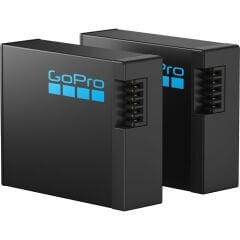 Gopro Hero13 Black Bundle Aksesuarlı Kit