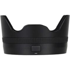 Sirui Aurora 35mm f/1.4 Full Frame Lens (Z Mount)