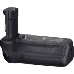 Canon BG-R20 Battery Grip (Eos R5/R5 II, R6/R6 II/R6 III)