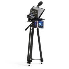 Fortinge Noa III Tablet Prompter