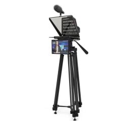 Fortinge Noa III Tablet Prompter