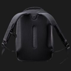Pgytech OneGo Lite Backpack 22L Sırt Çantası (Matte Black) P‑CB‑355