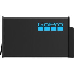 Gopro Enduro Batarya MAX2 için