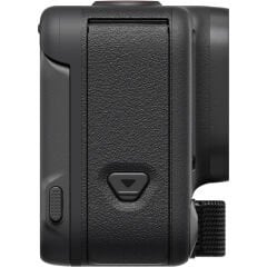 Insta360 Ace Pro 2 Aksiyon Kamerası (2 Batarya)