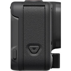 Insta360 Ace Pro 2 Aksiyon Kamerası (2 Batarya)