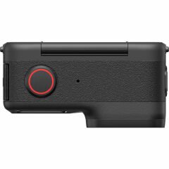 Insta360 Ace Pro 2 Aksiyon Kamerası (2 Batarya)