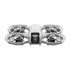 DJI Neo Motion Fly More Combo