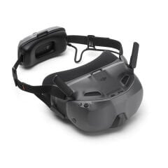 DJI Neo Motion Fly More Combo