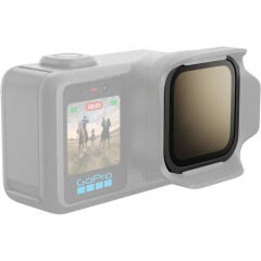 Gopro MISSION Serisi ND Filtre Seti – 4'lü Paket