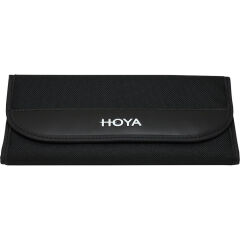 Hoya 82mm Digital Filter Kit II UV CPL ND Filtre Seti