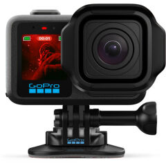 Gopro Universal Yapışkan Bağlantı Aparatı