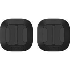 Gopro Universal Yapışkan Bağlantı Aparatı