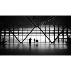 Laowa 10mm f/2.8 Zero-D FF Lens (Sony E)