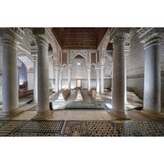 Laowa 10mm f/2.8 Zero-D FF Lens (Sony E)