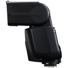 Canon Speedlite 430EX III-RT Tepe Flaş