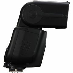 Canon Speedlite 430EX III-RT Tepe Flaş
