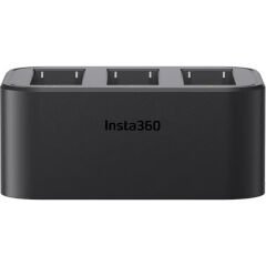 Insta360 Ace Pro Fast Charge Hub (Ace, Ace Pro)