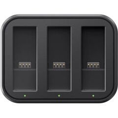 Insta360 Ace Pro Fast Charge Hub (Ace, Ace Pro)