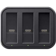 Insta360 Ace Pro Fast Charge Hub (Ace, Ace Pro)