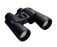 Olympus 10x50 S Dürbün (Paketi Hasarlı)