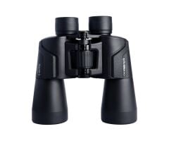 Olympus 10x50 S Dürbün (Paketi Hasarlı)