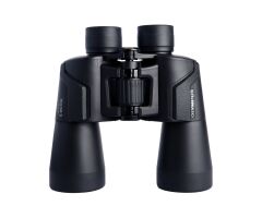 Olympus 10x50 S Dürbün (Paketi Hasarlı)