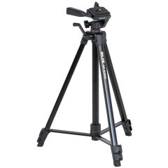 Slik GX-6300 159cm Çantalı Tripod