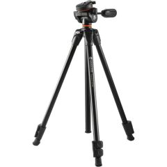 Vanguard ESPOD CX 233AP 155cm Tripod