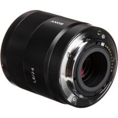 Sony 24mm f1.8 ZA Carl Zeiss Sonnar Lens