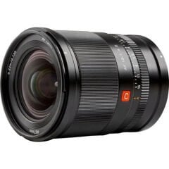 Viltrox AF 13mm f/1.4 Z Lens (Nikon Z)