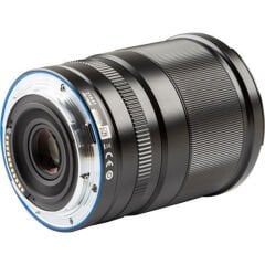 Viltrox AF 13mm f/1.4 Z Lens (Nikon Z)