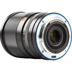 Viltrox AF 13mm f/1.4 Z Lens (Nikon Z)
