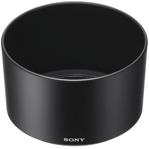 Sony ALC-SH138 Parasoley (Sony FE 90mm f/2.8 Macro G OSS)