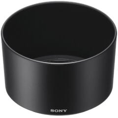Sony ALC-SH138 Parasoley (Sony FE 90mm f/2.8 Macro G OSS)