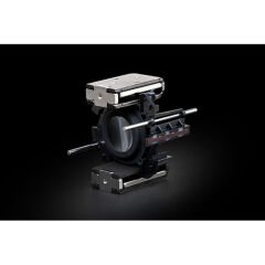 Tamron 150-500mm f/5-6.7 Di III VXD Lens (Fujifilm X) Kutusu Hasarlı