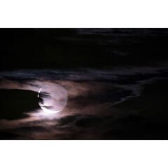 Tamron 150-500mm f/5-6.7 Di III VXD Lens (Fujifilm X) Kutusu Hasarlı