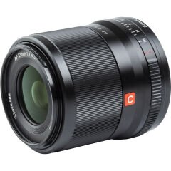 Viltrox AF 23mm f/1.4 Z Lens (Nikon Z)