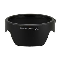 JJC LH-88C Parasoley (Canon 24-70mm f2.8L II EW-88C )