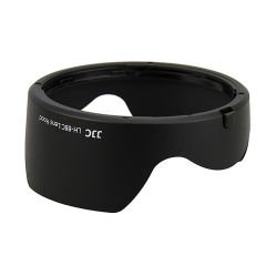 JJC LH-88C Parasoley (Canon 24-70mm f2.8L II EW-88C )