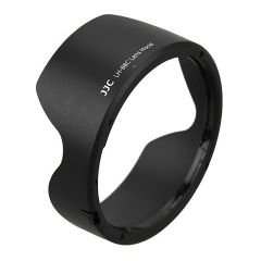 JJC LH-88C Parasoley (Canon 24-70mm f2.8L II EW-88C )
