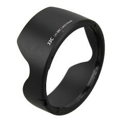 JJC LH-88C Parasoley (Canon 24-70mm f2.8L II EW-88C )