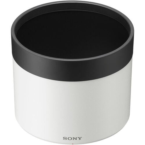 Sony ALC-SH157 Parasoley (Sony FE 200-600mm f/5.6-6.3 G OSS)