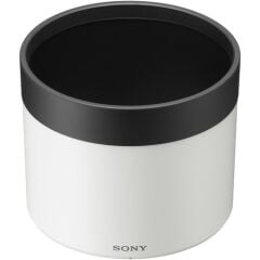 Sony ALC-SH157 Parasoley (Sony FE 200-600mm f/5.6-6.3 G OSS)