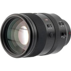 Viltrox AF 135mm f/1.8 LAB FE Lens (Sony E)