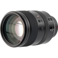 Viltrox AF 135mm f/1.8 LAB FE Lens (Sony E)
