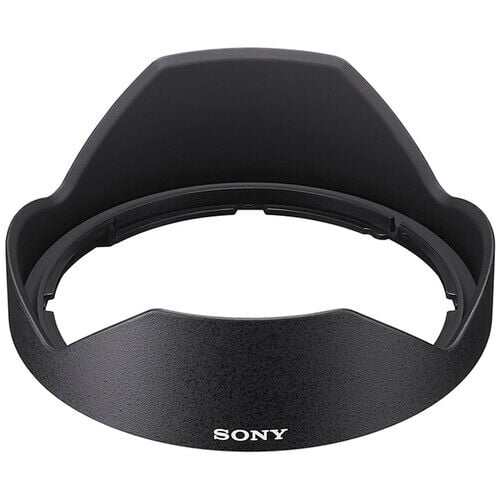 Sony ALC-SH178 Parsoley (Somy FE 24-50mm f/2.8 G)
