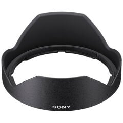 Sony ALC-SH178 Parsoley (Somy FE 24-50mm f/2.8 G)