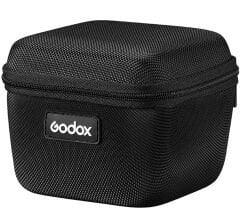 Godox MF12 Makro Flaş İkili Kit