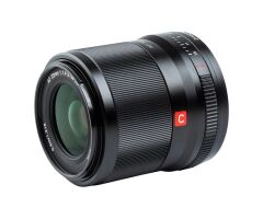 Viltrox AF 33mm f/1.4 APS-C Z Lens (Nikon Z)