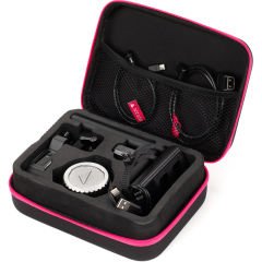 Accsoon Wireless Follow Focus System (Batarya Hariç)